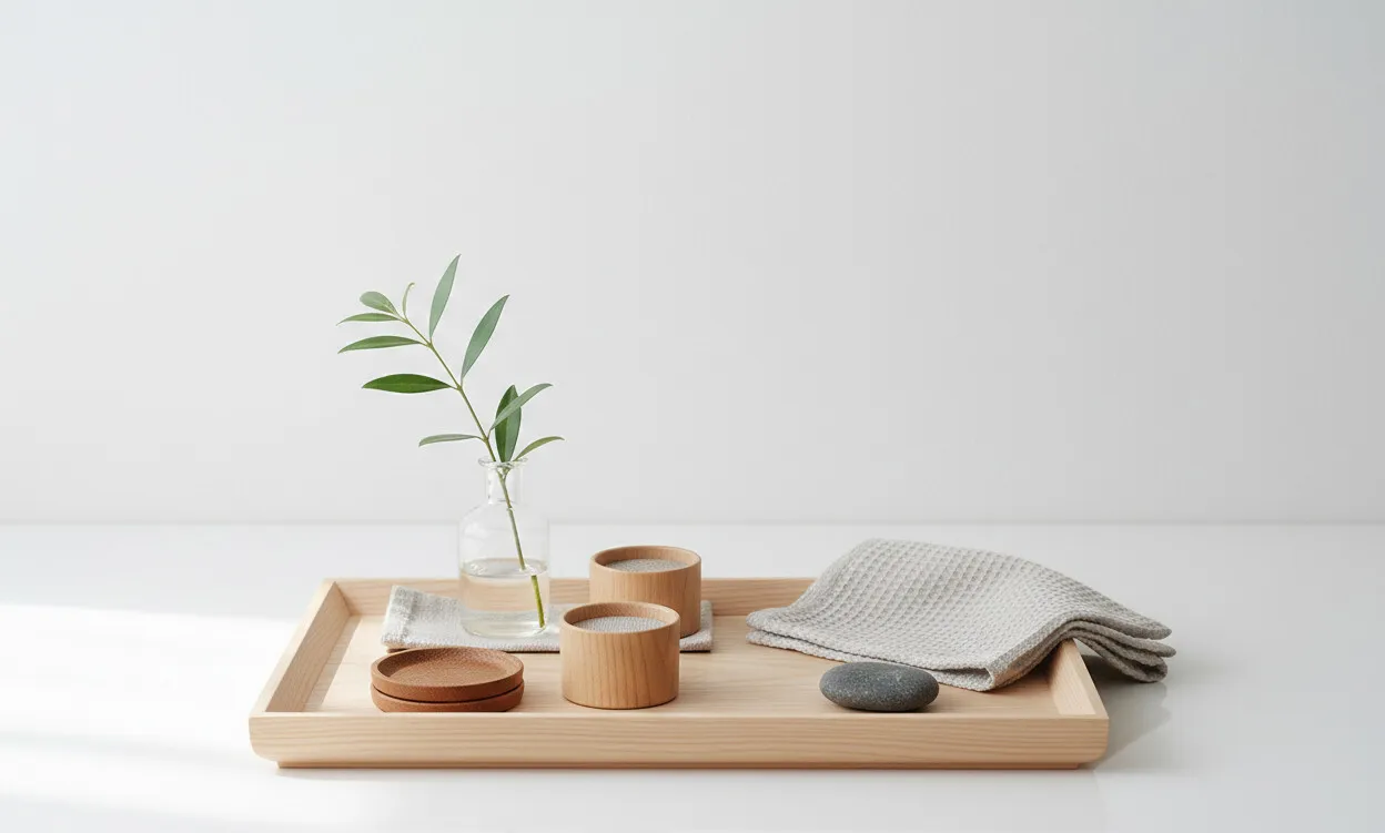 เกี่ยวกับ HomeTouch