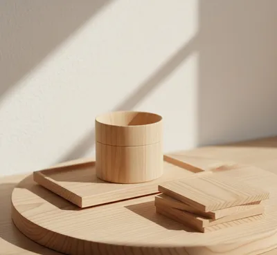 รุ่นท็อปจากแบรนด์ LIFE ประเทศอิตาลี คุณภาพระดับสูง เหมาะสำหรับบ้านหรูและโครงการระดับพรีเมียม