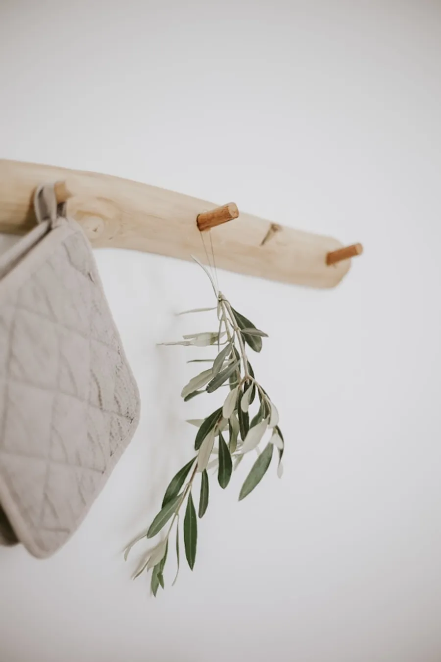 日本の伝統工芸との提携：新しい職人ラインがスタート