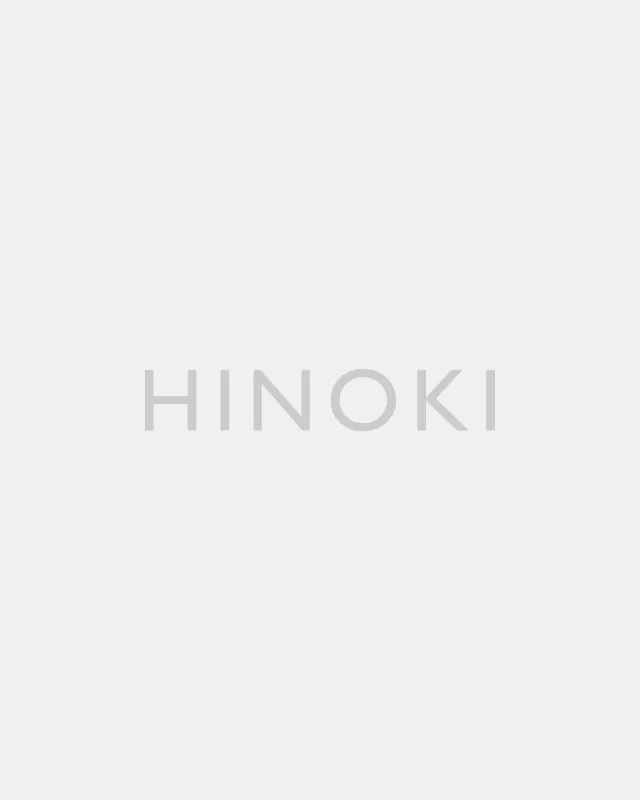 記事作成ガイド - Markdownスタイルサンプル